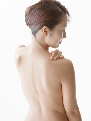 脂肪吸引施術の安心と信頼性を重視する女性向けクリニック選びガイド