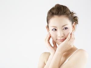 大阪での刺青除去の全貌！安全な方法と費用、施術後のケアまで徹底解説