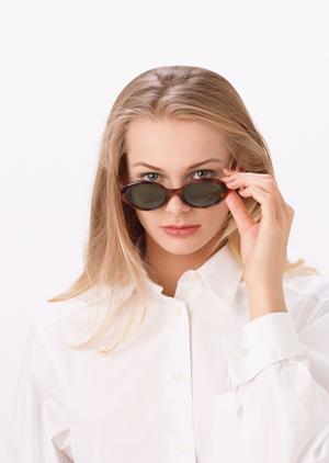 フォトフェイシャルができるクリニック