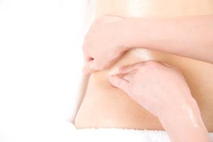 心斎橋で豊富な実績のある美容皮膚科