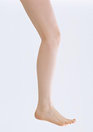 脂肪吸引のリアルな体験と効果をブログで詳しく紹介