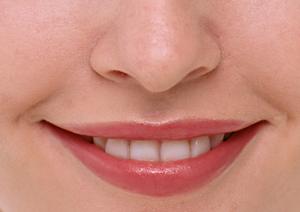 イボを効果的に除去するレーザー治療のメリットと選び方ガイド