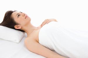 大阪で脂肪吸引できる人気クリニック