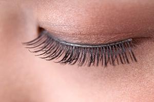 三宮でホワイトニングを始めませんか